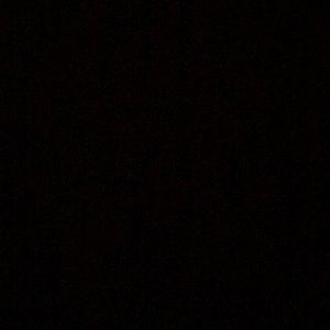 Meet your Posher, Jasleen